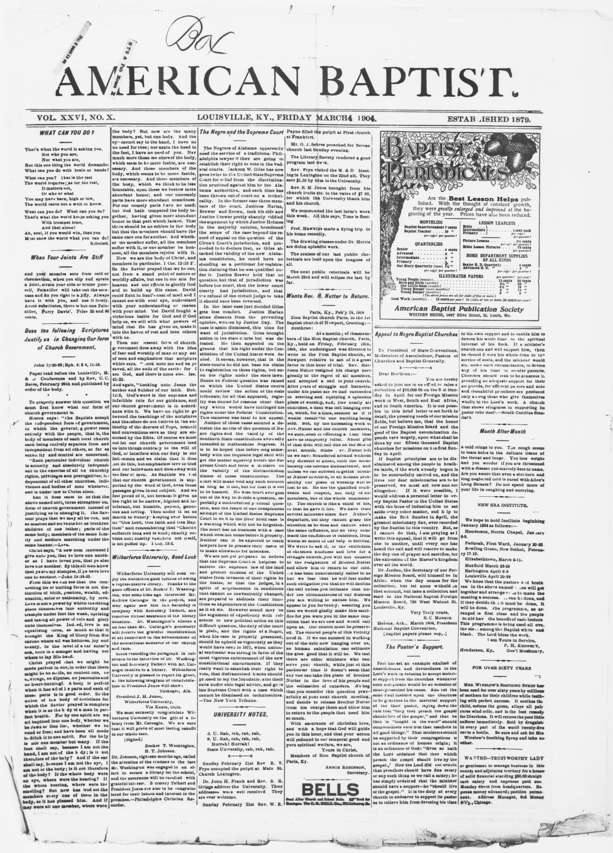 Page 1