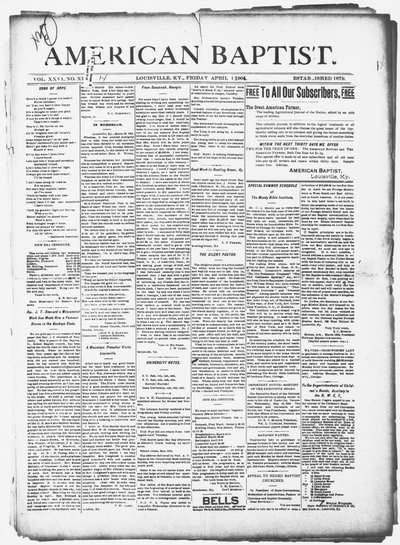 Apr 1904