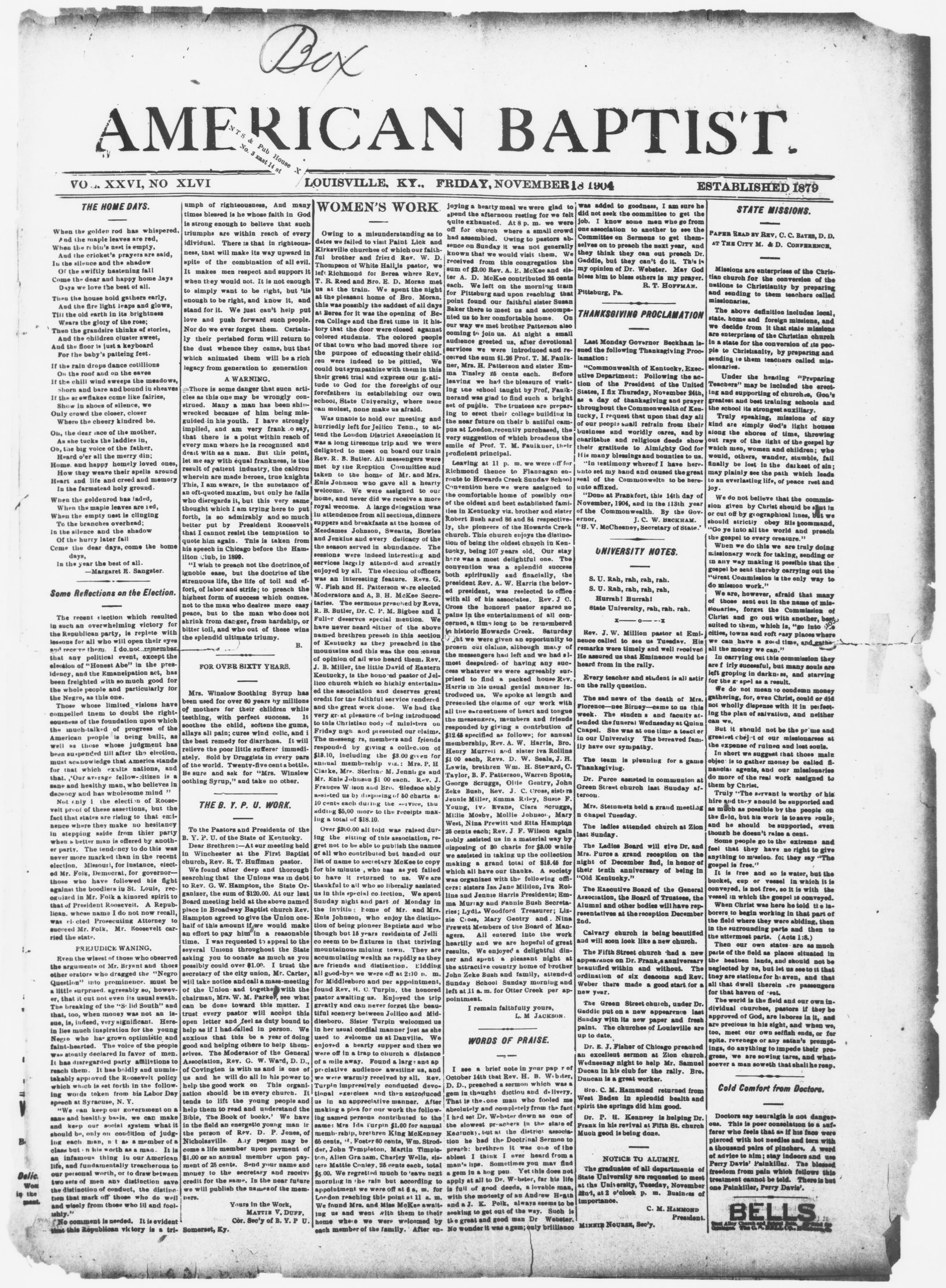Page 1