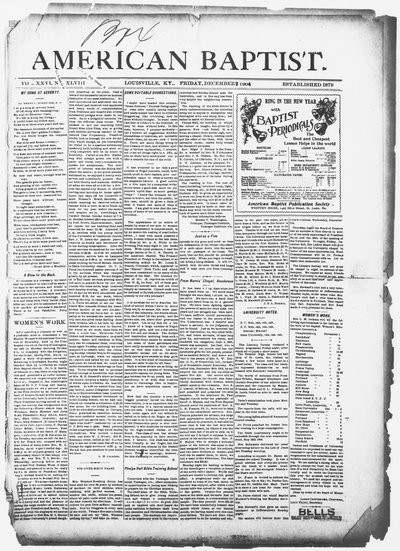 Dec 1904