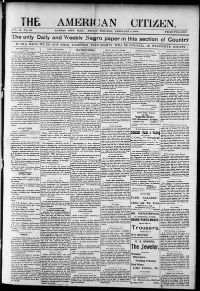 Feb 1900
