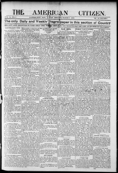 Mar 1900