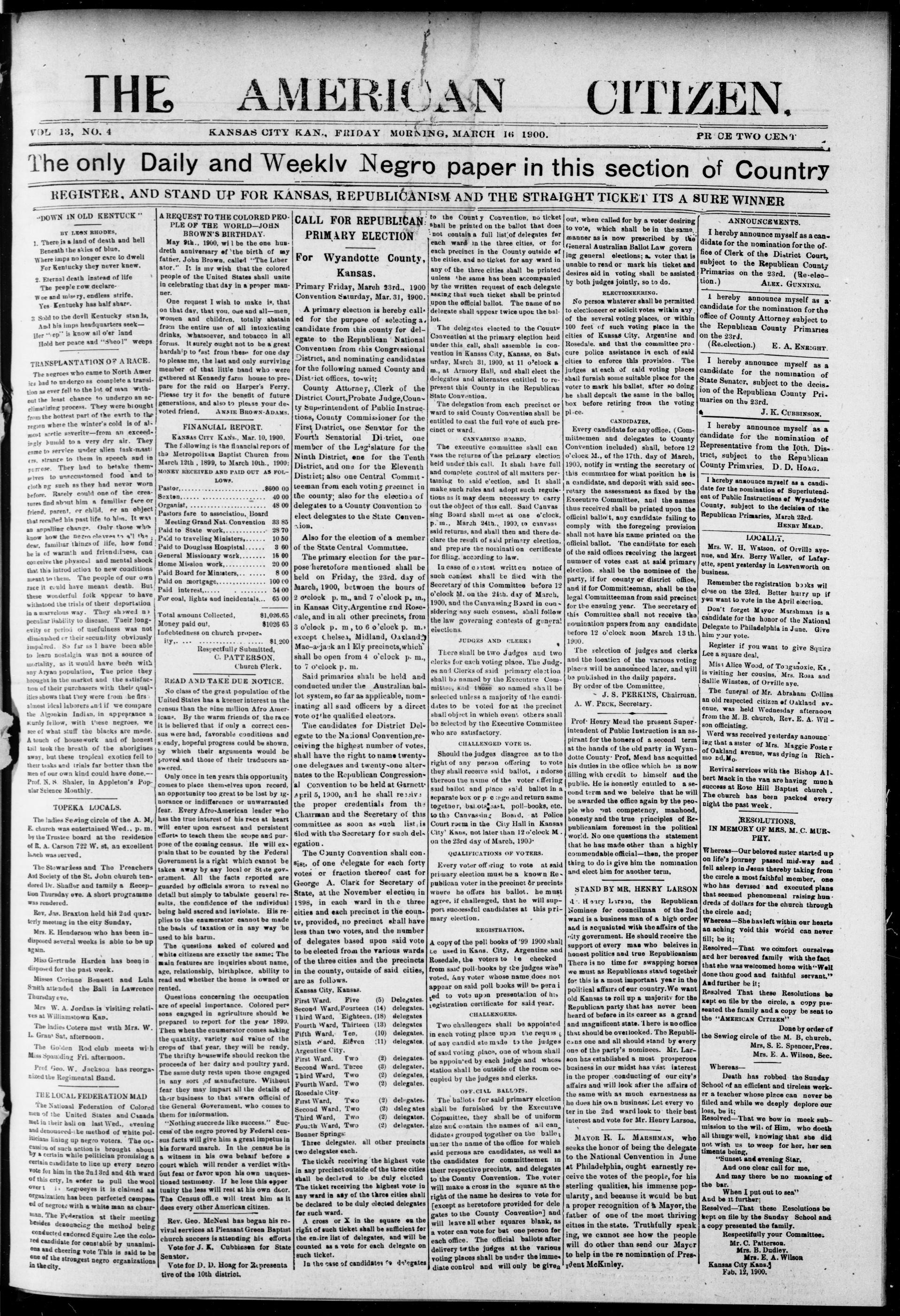Page 1