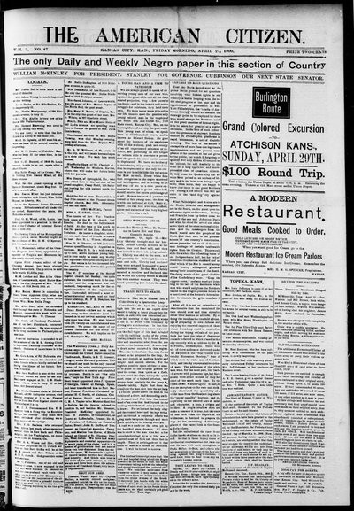Apr 1900