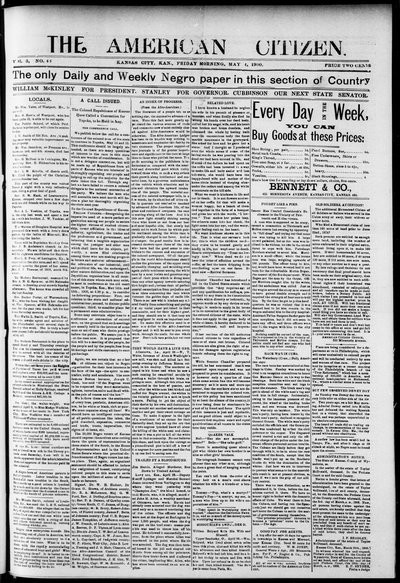May 1900