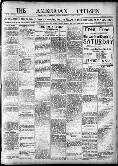Jun 1900