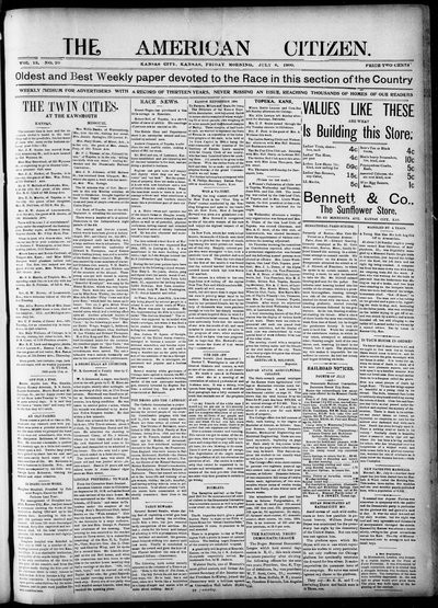 Jul 1900