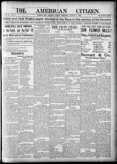 Aug 1900