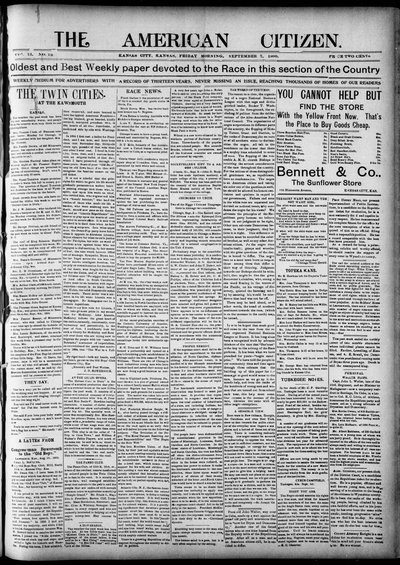 Sep 1900