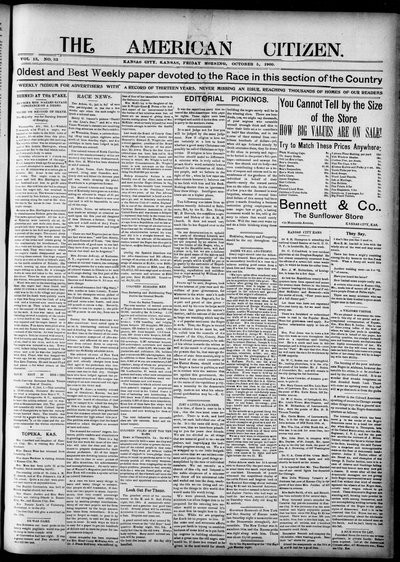Oct 1900