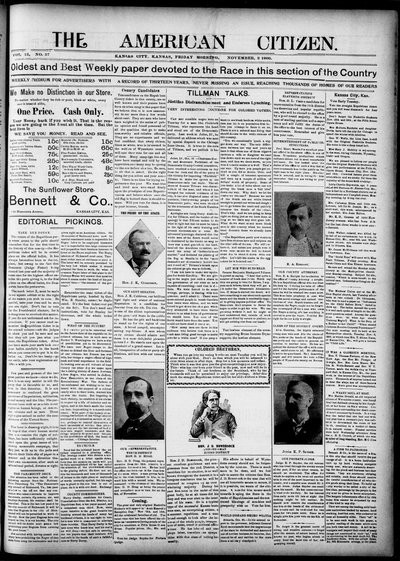 Nov 1900