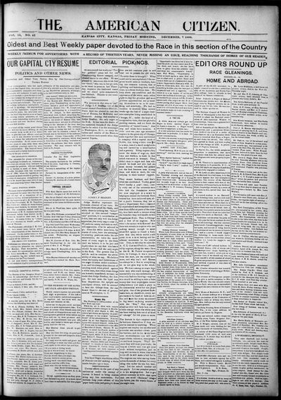 Dec 1900