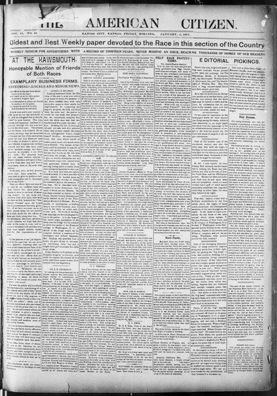1901