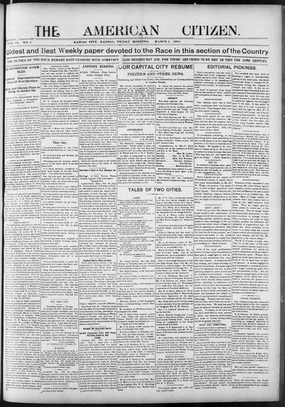 Mar 1901
