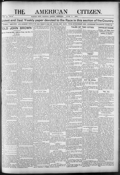 Jun 1901