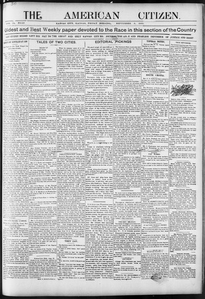 Sep 1901