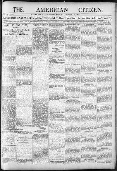 Oct 1901