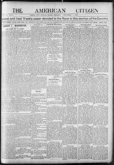 Nov 1901