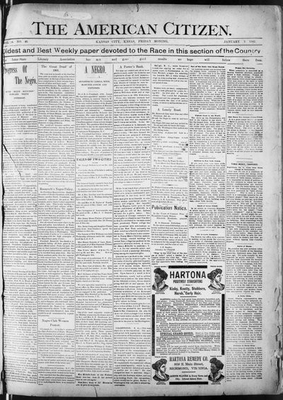 1902