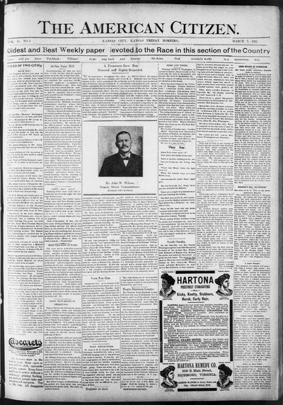 Mar 1902