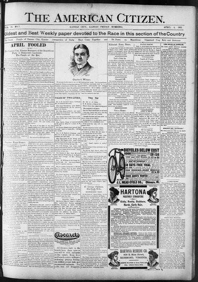Apr 1902
