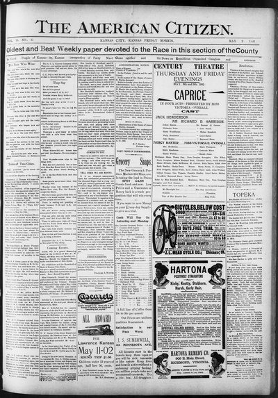 May 1902