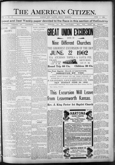 Jun 1902