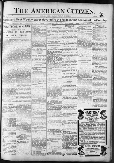 Jul 1902
