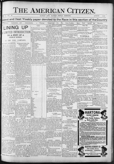 Aug 1902