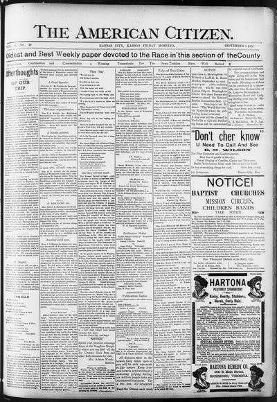 Sep 1902