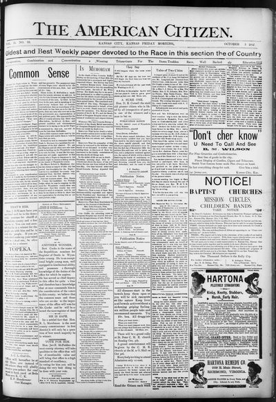 Oct 1902