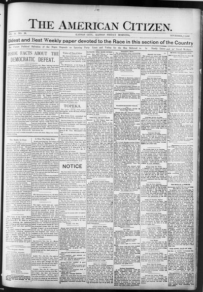Nov 1902