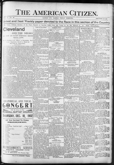 Dec 1902