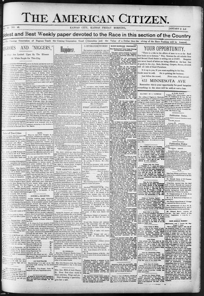 1903