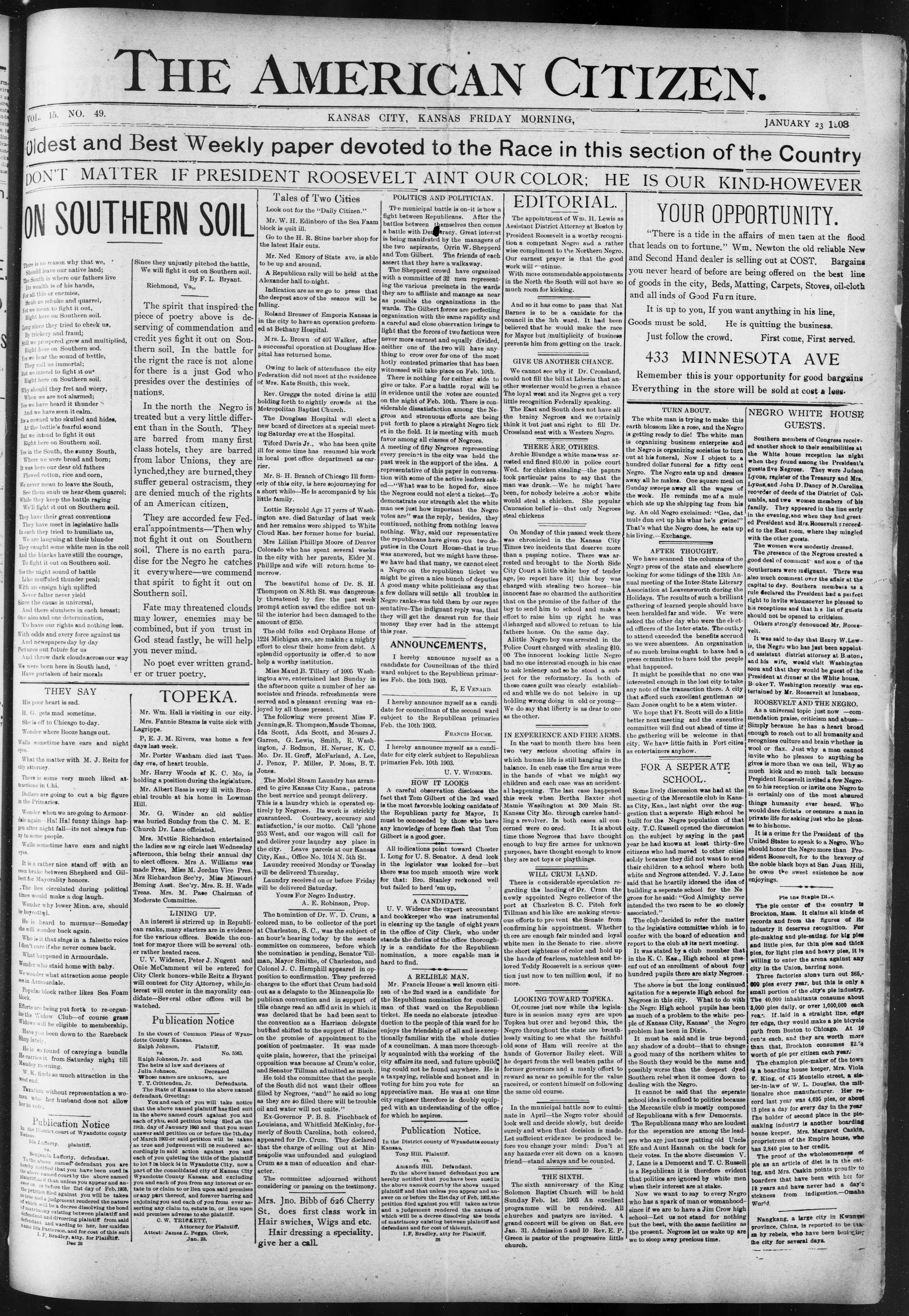 Page 1