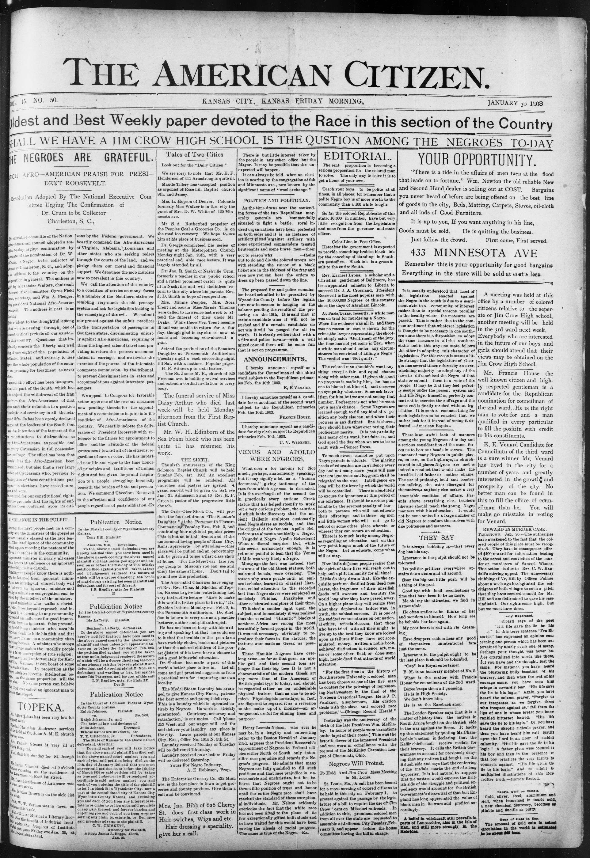 Page 1