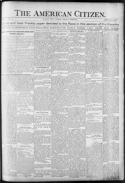 Feb 1903