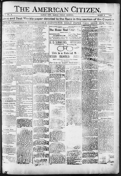 Mar 1903