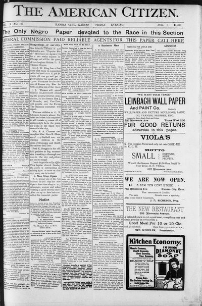 Aug 1903