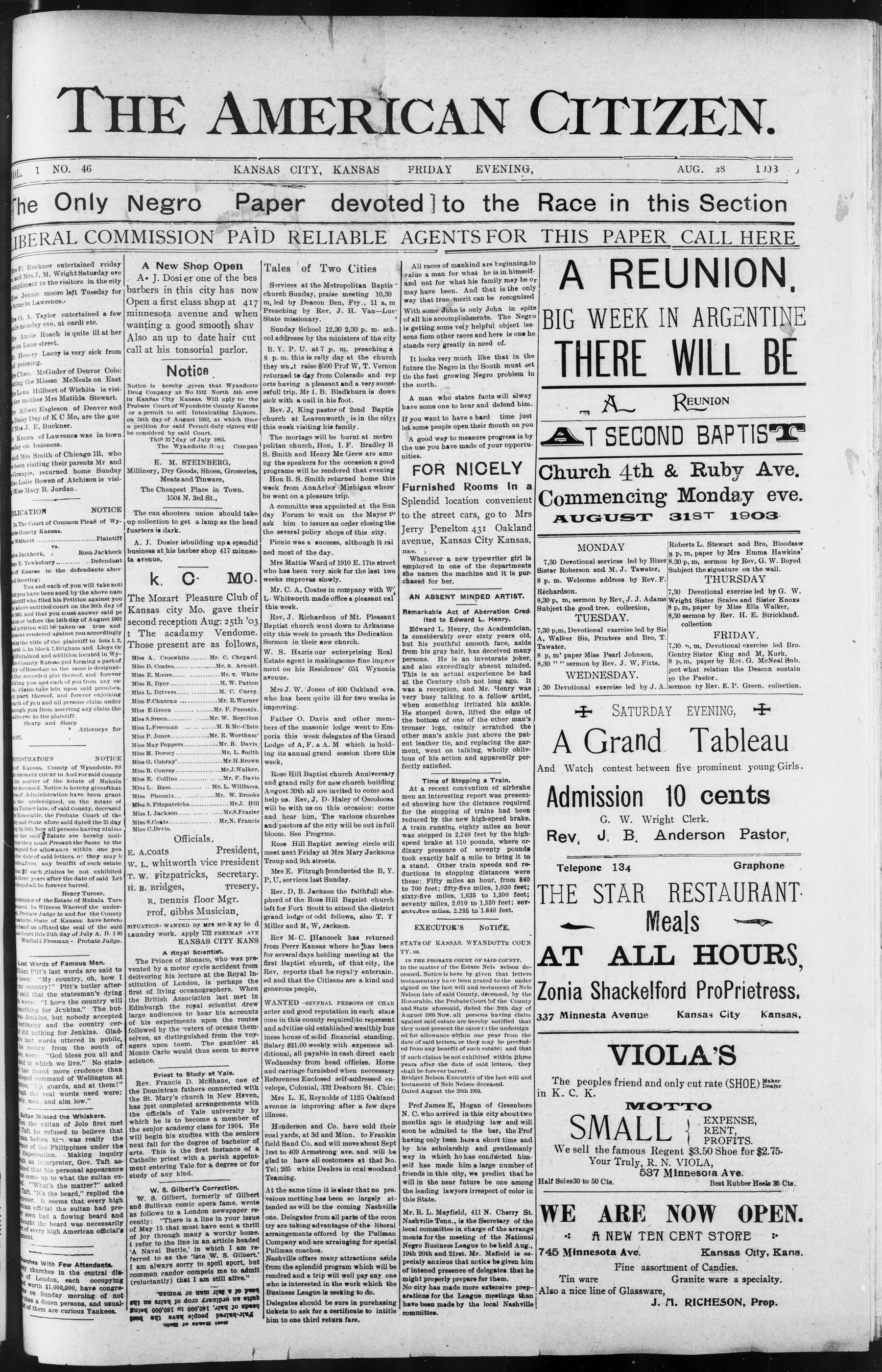 Page 1