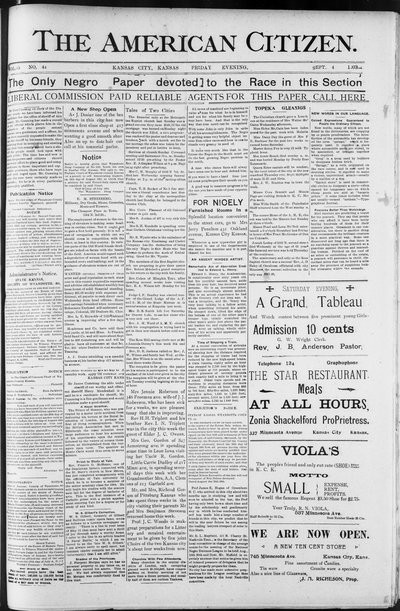 Sep 1903