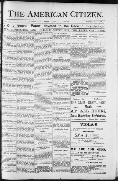 Oct 1903