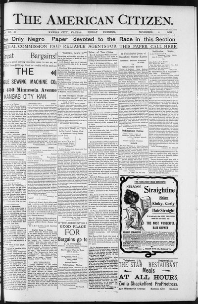 Nov 1903