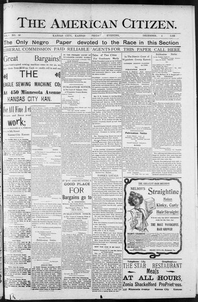 Dec 1903