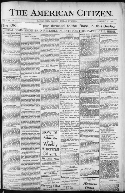 1905