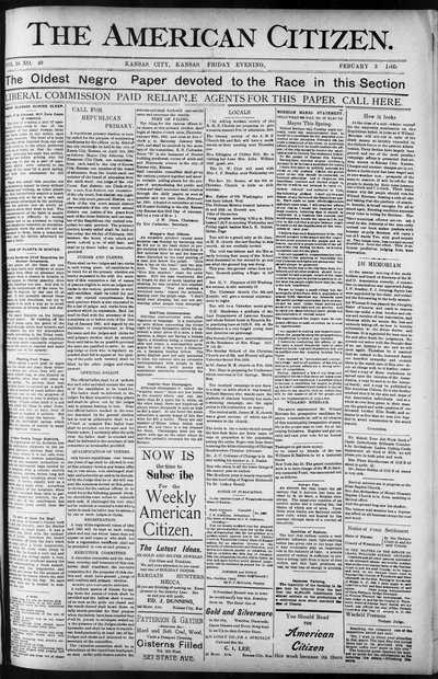 Feb 1905