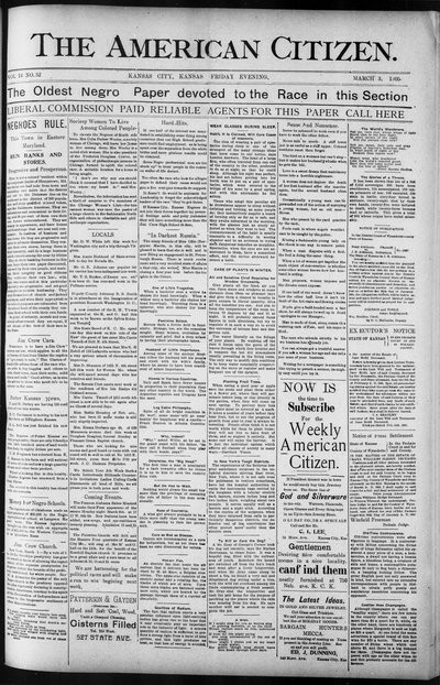 Mar 1905