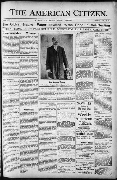 Apr 1905