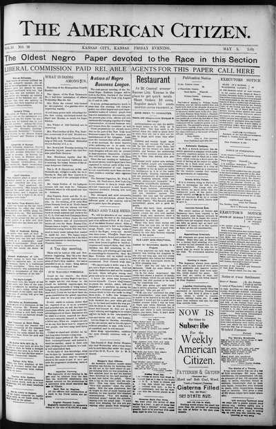 May 1905