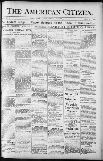 Jun 1905